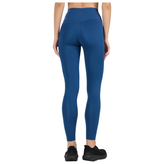 4F TIGHTS FNK
